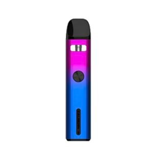 Uwell Caliburn G2 Pod System Kit