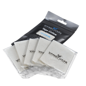 Vandy Vape Cotton