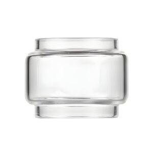 Uwell Crown 3 Mini Replacement Glass