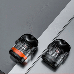 Replacement Pod Cartridge