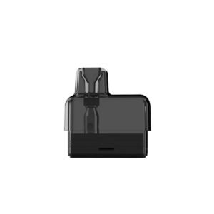 OXBAR OXPOD Elite Replacement Pod Cartridge