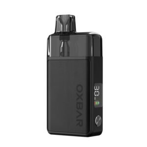 OXBAR OXPOD Elite Pod system Kit ( Pack 6)