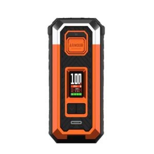 Vaporesso Armour S Box-Mod Kit