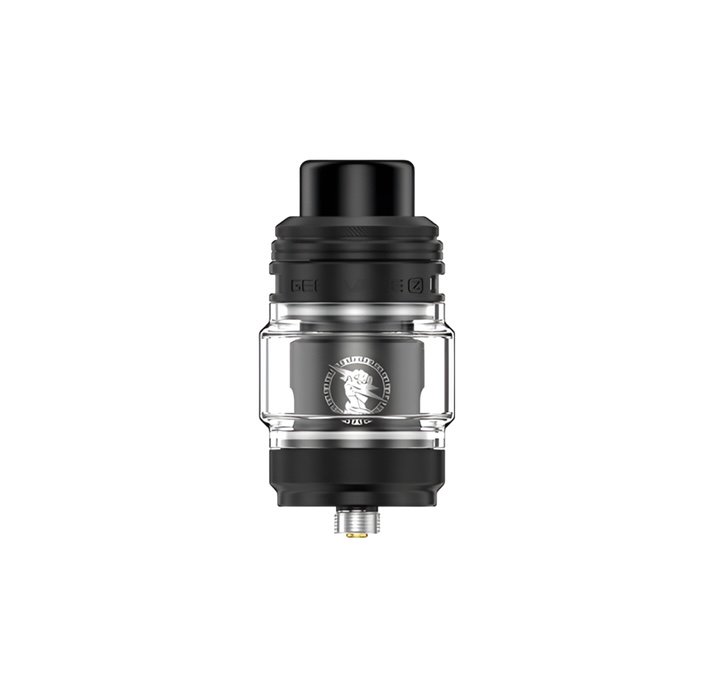 Geekvape Z (Zeus) Fli Replacement Tank - Image 8