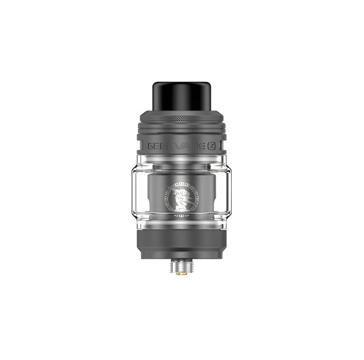 Geekvape Z (Zeus) Fli Replacement Tank - Image 10