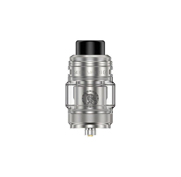 Geekvape Z (Zeus) Fli Replacement Tank - Image 12