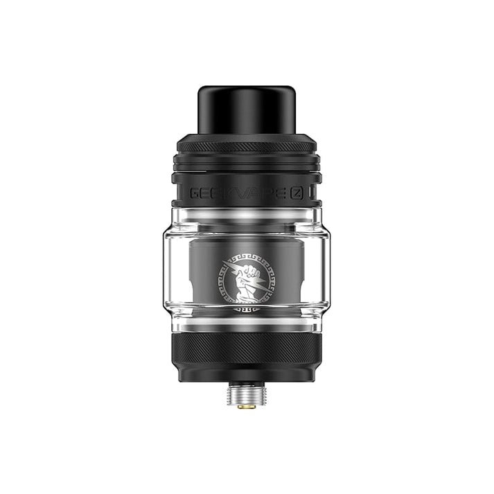Geekvape Z (Zeus) Fli Replacement Tank