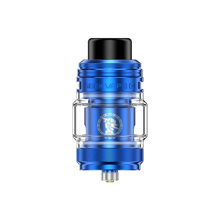 Geekvape Z (Zeus) Fli Replacement Tank - Image 2