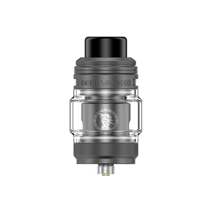 Geekvape Z (Zeus) Fli Replacement Tank - Image 3