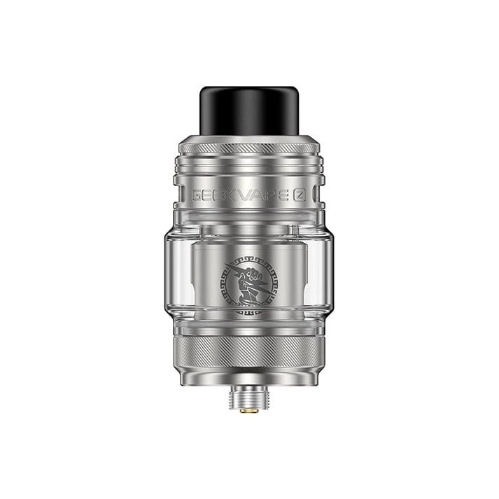 Geekvape Z (Zeus) Fli Replacement Tank - Image 5