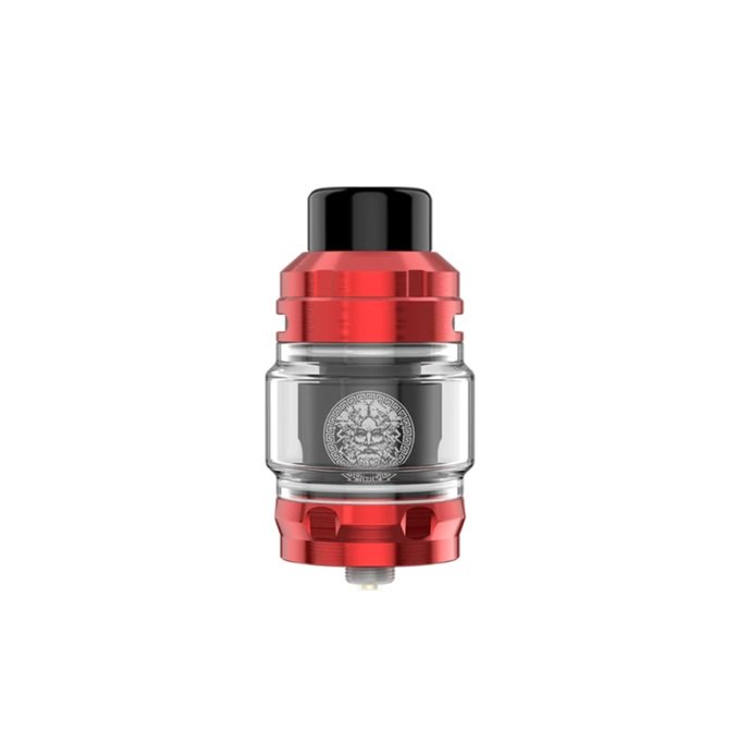 Geekvape Zeus Sub-ohm Replacement Tank