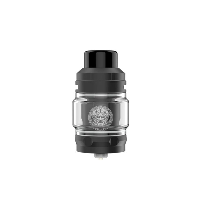 Geekvape Zeus Sub-ohm Replacement Tank - Image 3