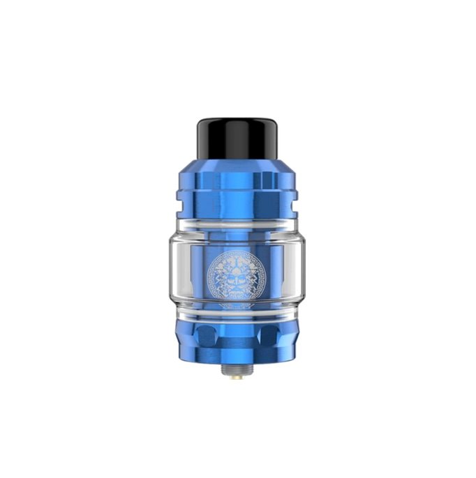 Geekvape Zeus Sub-ohm Replacement Tank - Image 2