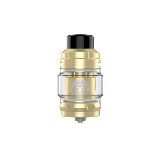 Geekvape Zeus Sub-ohm Replacement Tank - Image 6