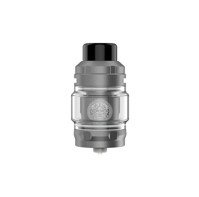 Geekvape Zeus Sub-ohm Replacement Tank - Image 5
