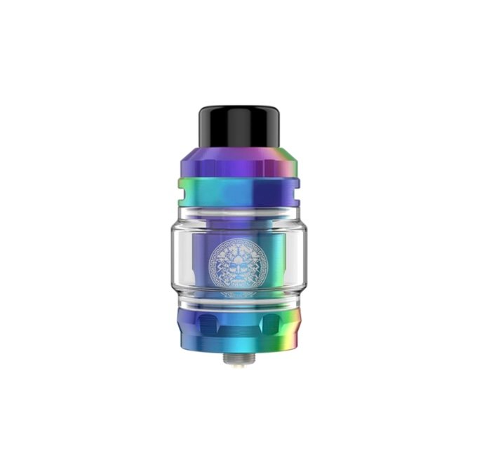 Geekvape Zeus Sub-ohm Replacement Tank - Image 4