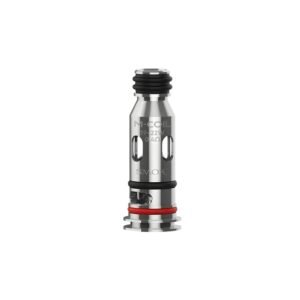Smok M Replacement Meshed Coils