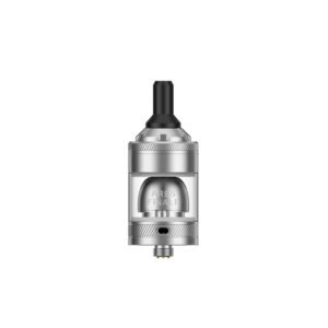 Innokin Ares Finale RTA Replacement Tank