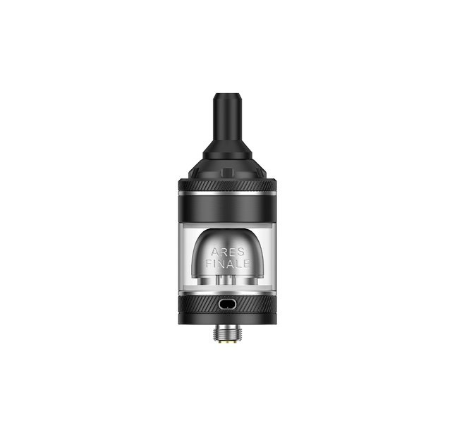 Innokin Ares Finale RTA Replacement Tank - Image 2