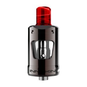 Innokin Zlide Replacement Tanks