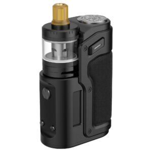 Innokin Sidera Zenith M DNA 60W Kit