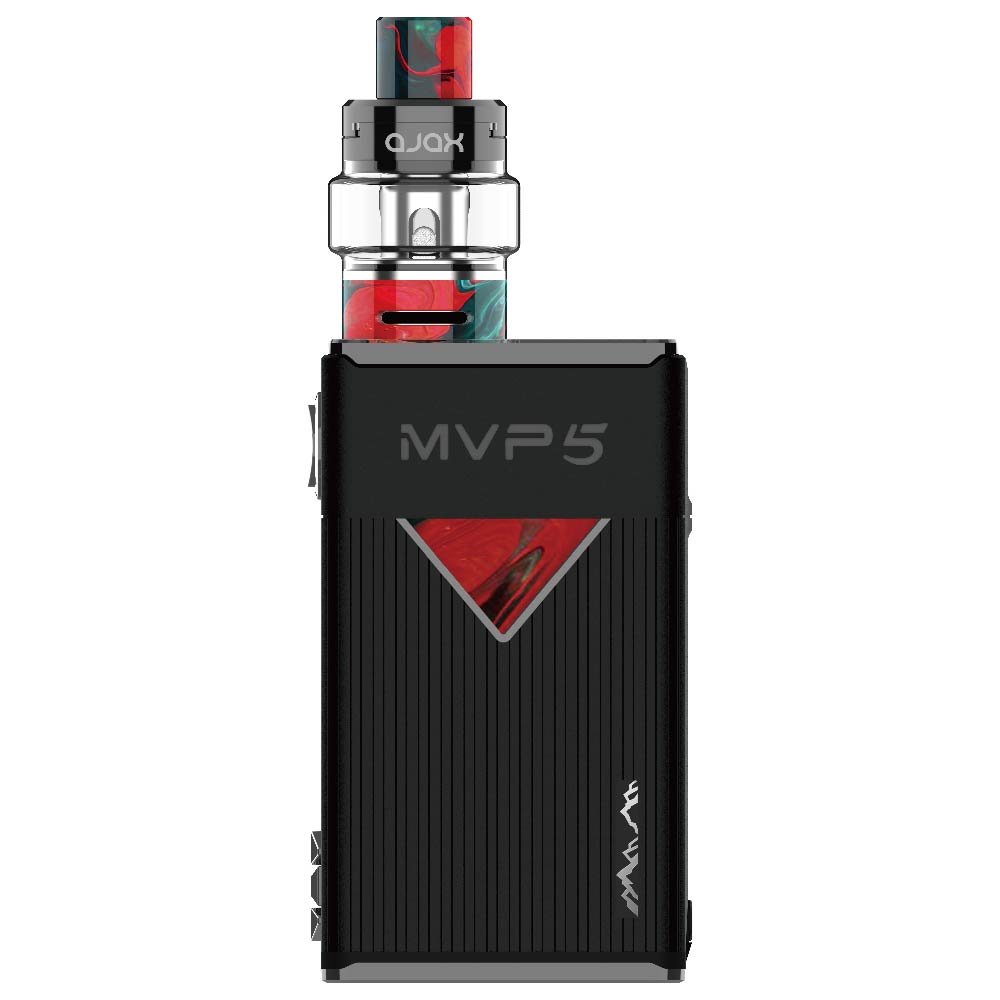 Innokin MVP5 Ajax Vape Kit