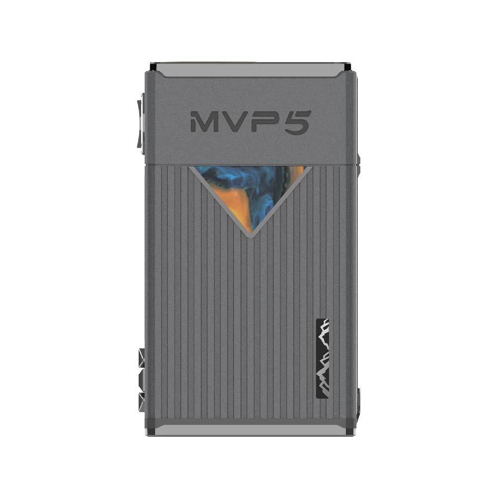 Innokin MVP5 Mod Express Kit - Image 3