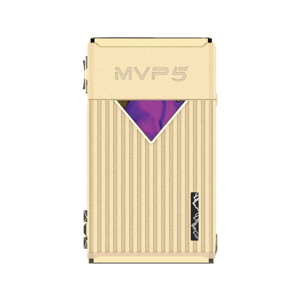 Innokin MVP5 Mod Express Kit - Image 4
