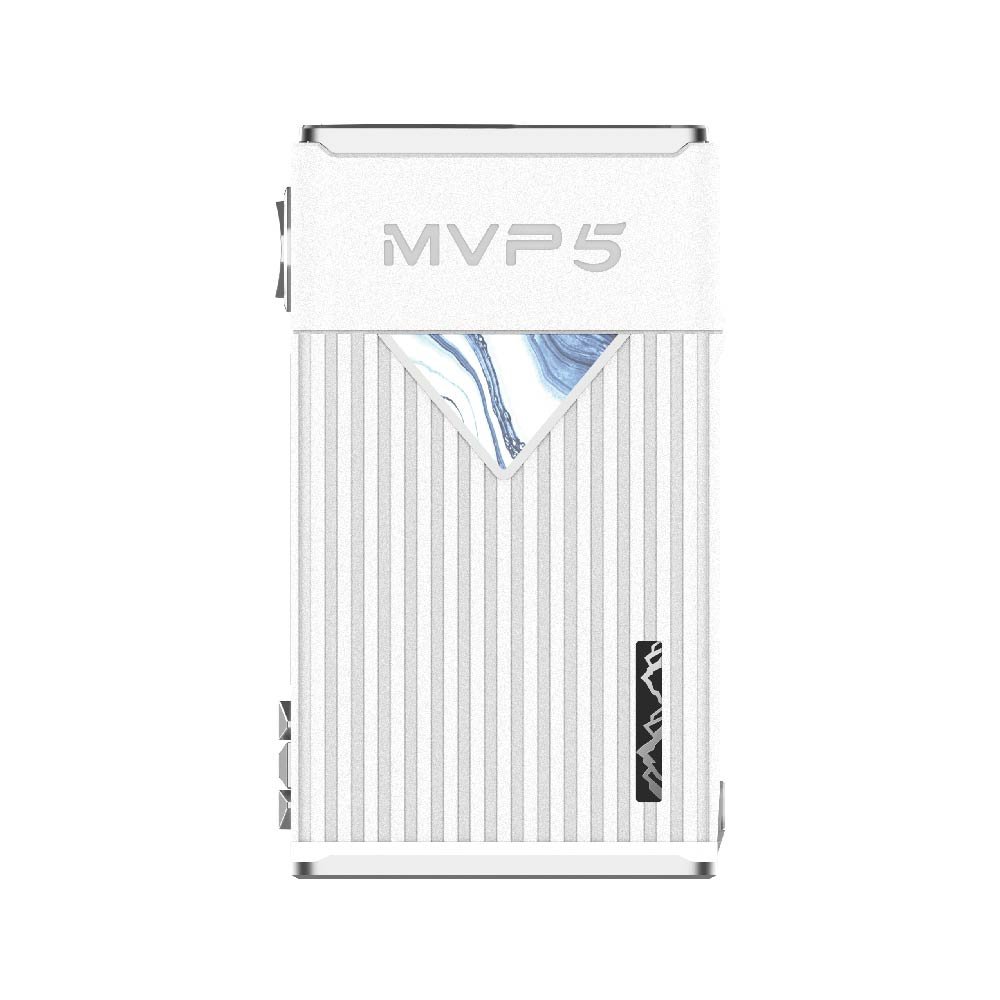 Innokin MVP5 Mod Express Kit - Image 5