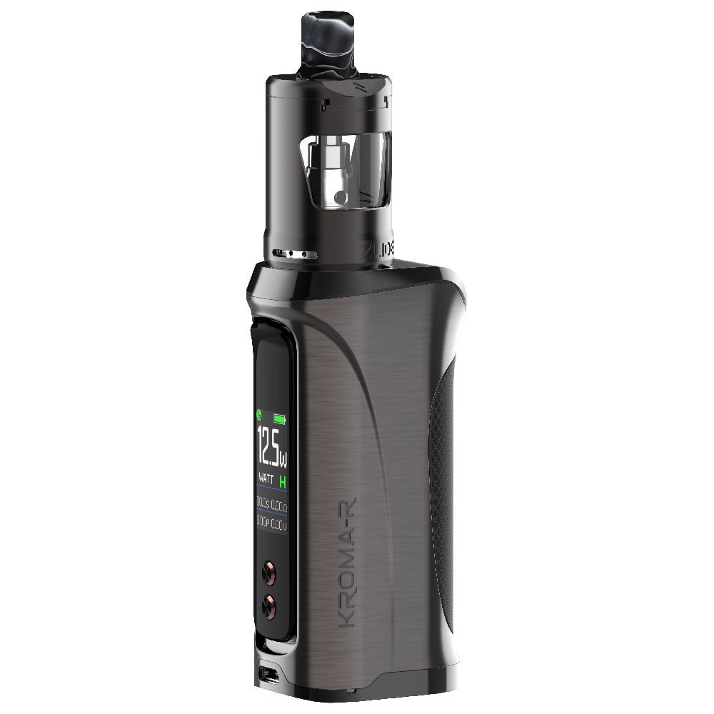 Innokin Kroma R Zlide Starter Vape Kit - Image 2