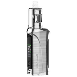 Innokin Kroma R Zlide Starter Vape Kit