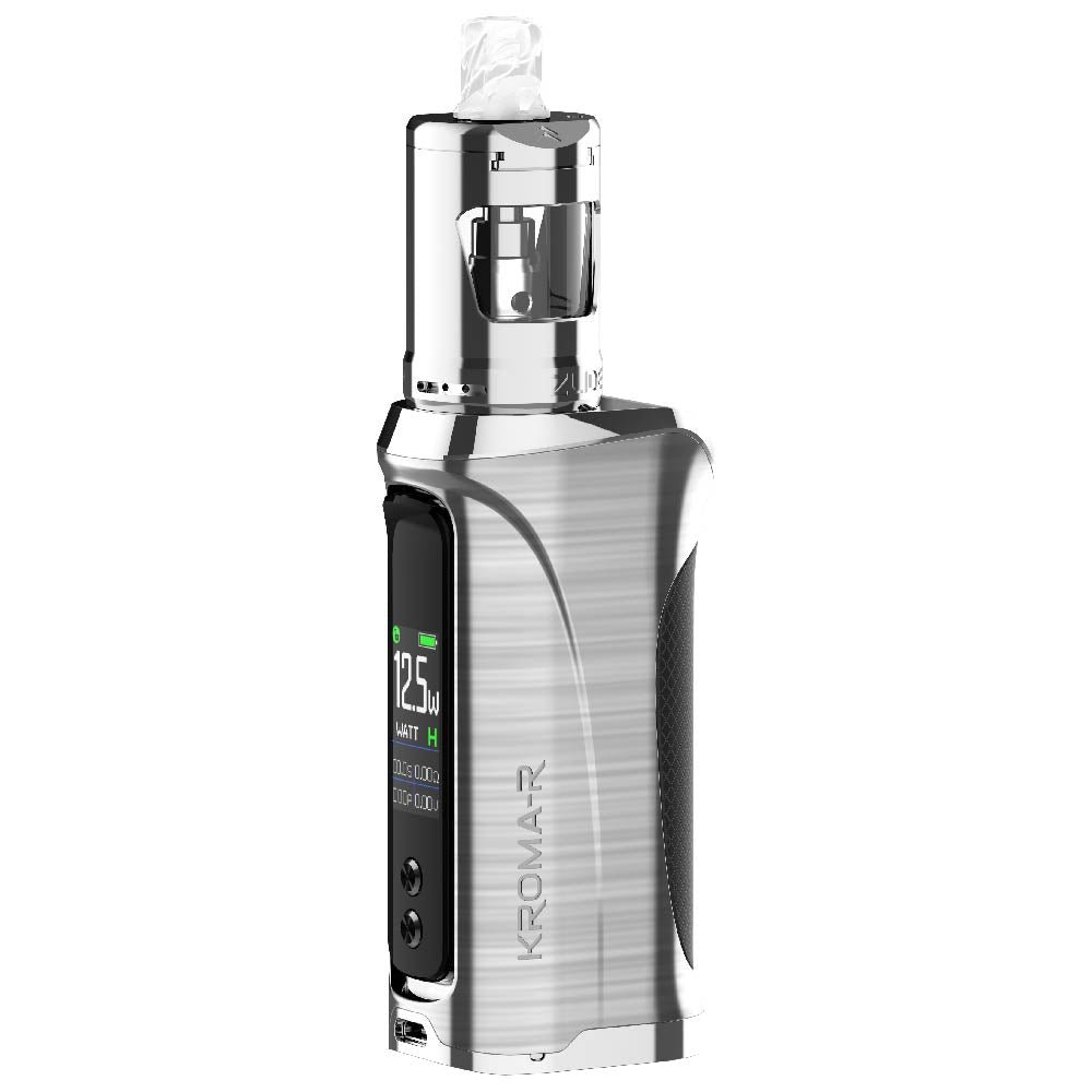 Innokin Kroma R Zlide Starter Vape Kit