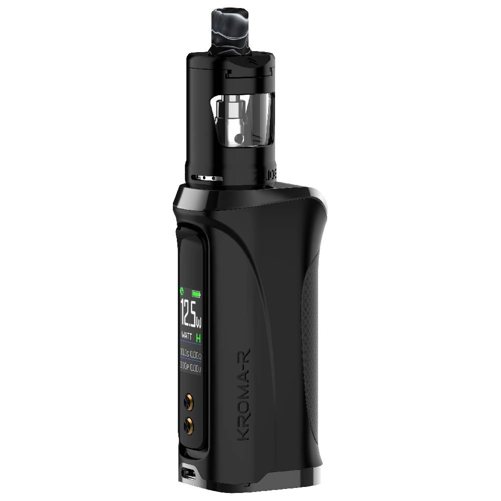 Innokin Kroma R Zlide Starter Vape Kit - Image 4
