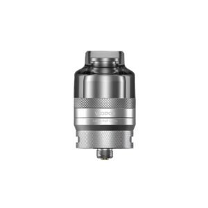 Voopoo RTA Replacement Pod Tank