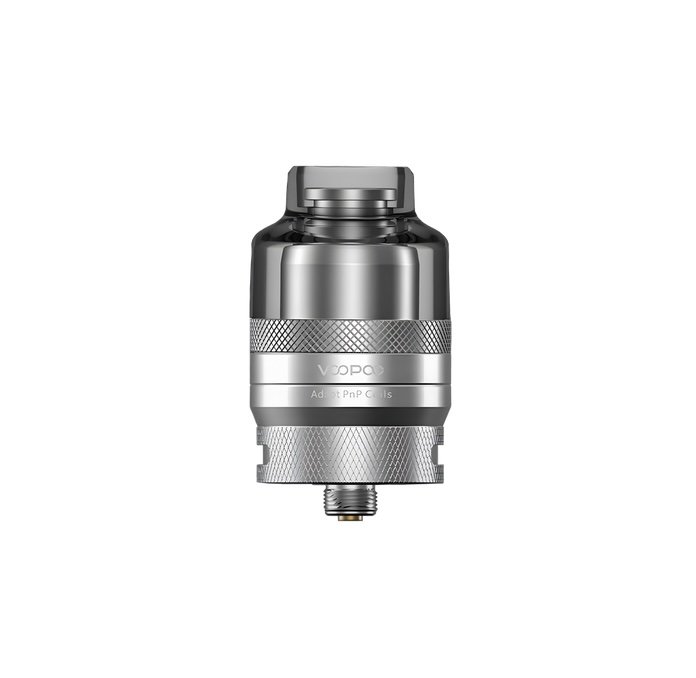 Voopoo RTA Replacement Pod Tank