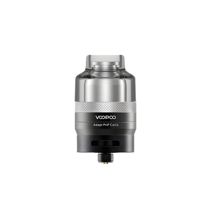 Voopoo RTA Replacement Pod Tank - Image 2