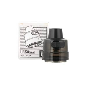 LOST VAPE URSA PRO Replacement Pods Cartridge