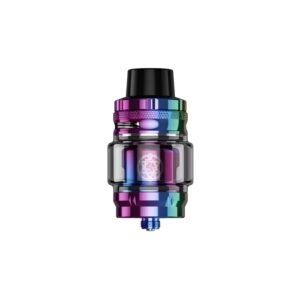 Lost Vape Centaurus Sub-Ohm Replacement Tank