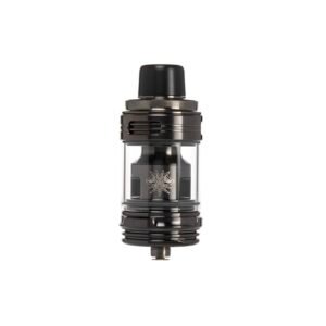 Voopoo Uforce-L Sub-Ohm Replacement Tank