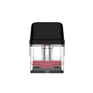 Vaporesso Xros Series Replacement Pod Cartridge