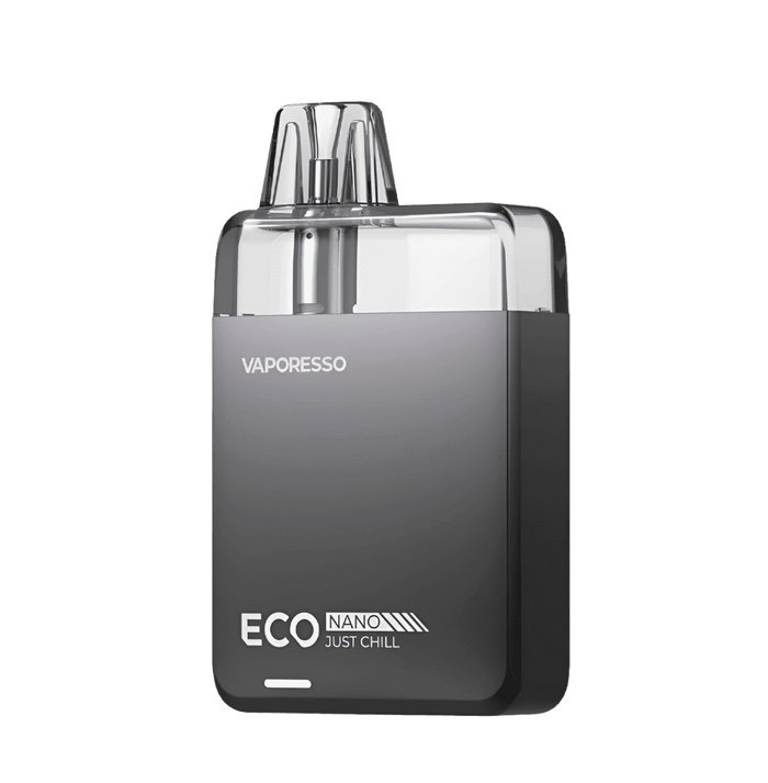Vaporesso Eco Nano Pod System Kit - Image 7
