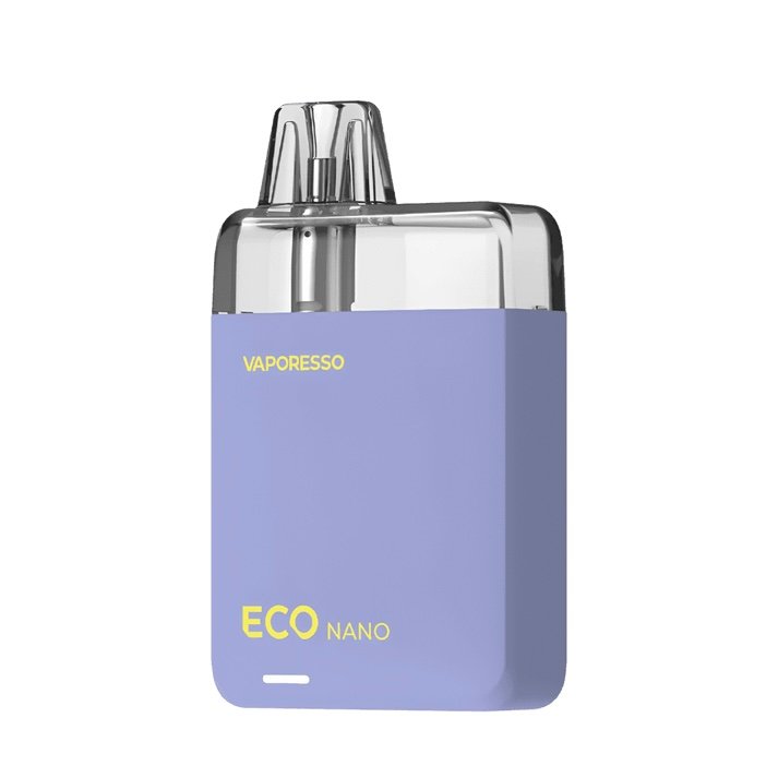 Vaporesso Eco Nano Pod System Kit - Image 6
