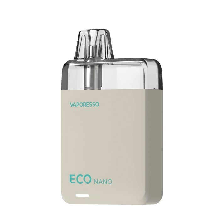 Vaporesso Eco Nano Pod System Kit - Image 8