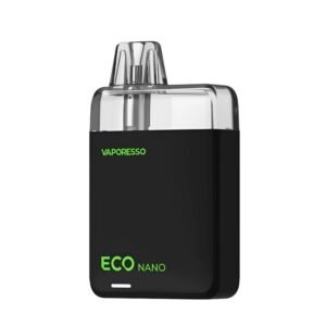 Vaporesso Eco Nano Pod System Kit