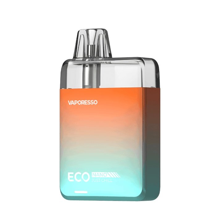 Vaporesso Eco Nano Pod System Kit - Image 2