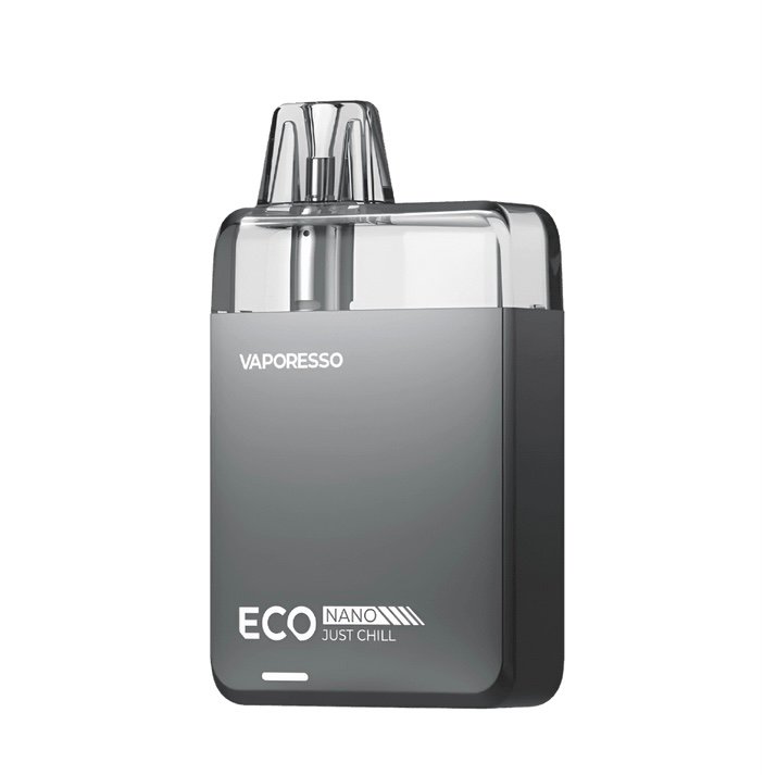 Vaporesso Eco Nano Pod System Kit - Image 10