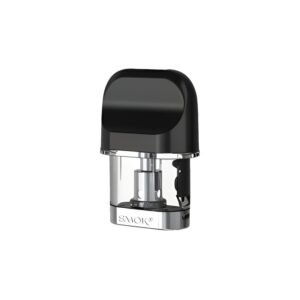 Smok Novo Replacement Pod Cartridge