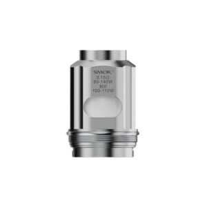 Smok TFV18 Series Replacement Coils