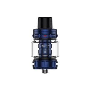 Vaporesso iTank 2 Sub-Ohm Replacement Tank