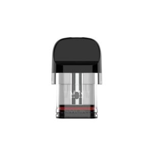 Smok Novo 2X Replacement Pod Cartridge